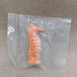 Wade England Seahorse Figurine Whimsies Ocean Series Home Decor